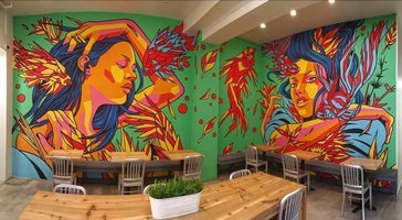 gallery preview