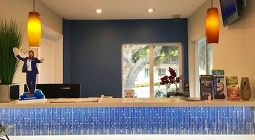gallery preview