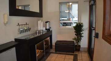 gallery preview