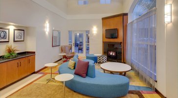 gallery preview