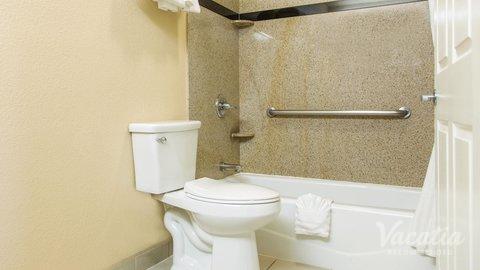 Comfort Inn And Suites San Francisco Airport North San Francisco