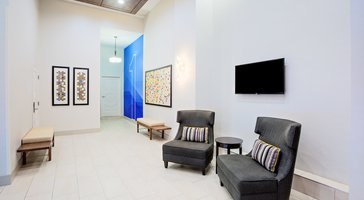 gallery preview