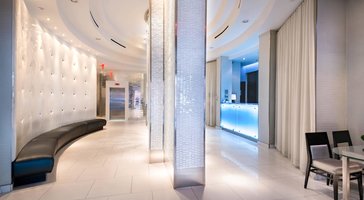 gallery preview
