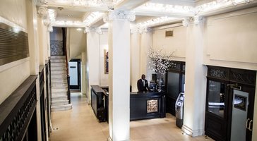 gallery preview
