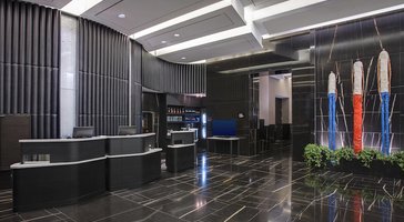 gallery preview