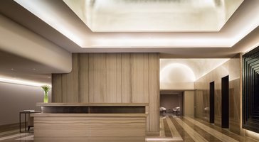 gallery preview