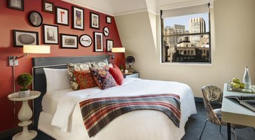 gallery preview