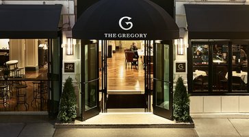 gallery preview