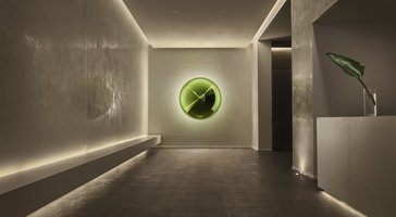 gallery preview