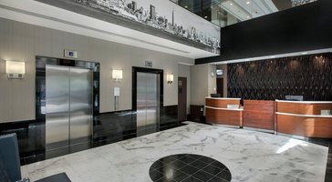 gallery preview