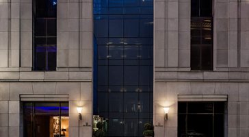 gallery preview