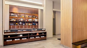 gallery preview