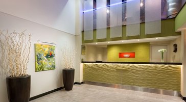 gallery preview