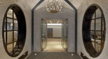 gallery preview