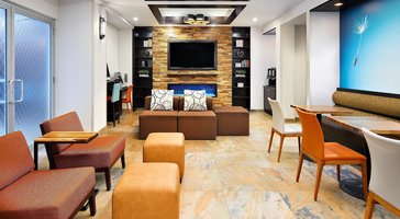 gallery preview