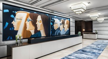 gallery preview