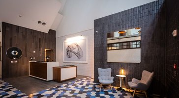 gallery preview