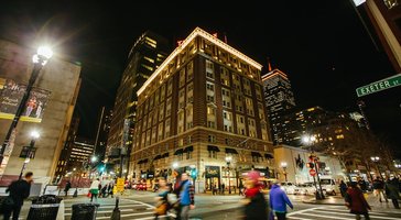 gallery preview
