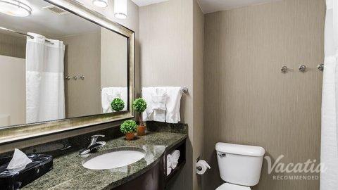 Comfort Inn Suites Logan International Airport Boston Hotels