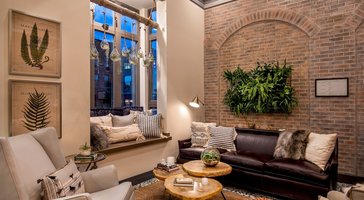 gallery preview