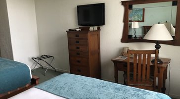 gallery preview