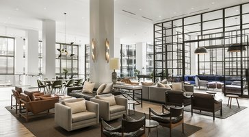 gallery preview