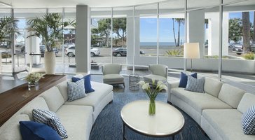 gallery preview