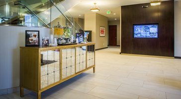gallery preview