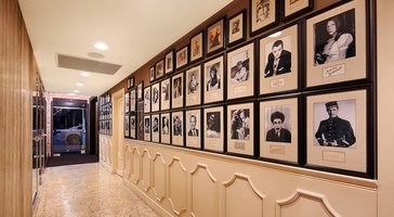 gallery preview