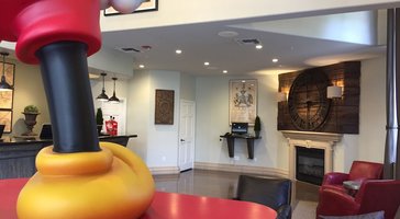 gallery preview