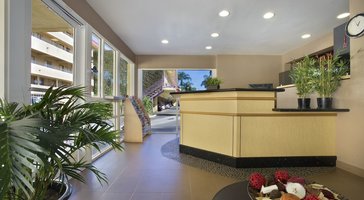 gallery preview