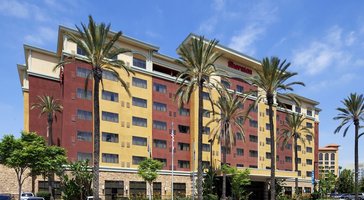 gallery preview