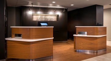 gallery preview