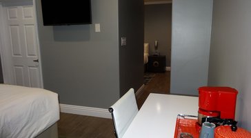 gallery preview