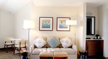 gallery preview