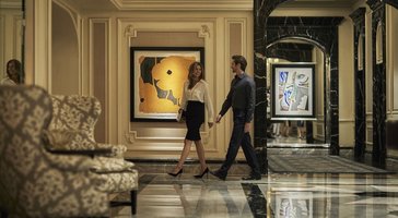 gallery preview