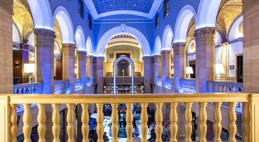 gallery preview
