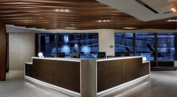gallery preview