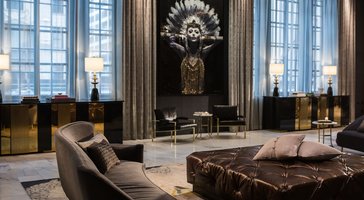 gallery preview