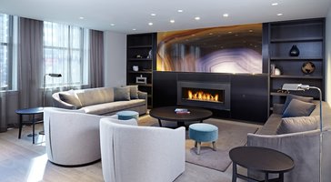 gallery preview