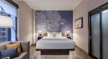 gallery preview