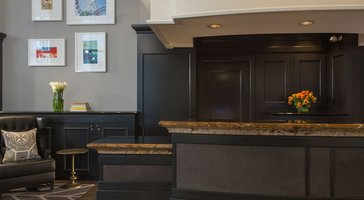 gallery preview