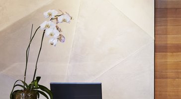 gallery preview