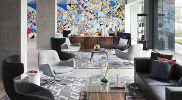 gallery preview