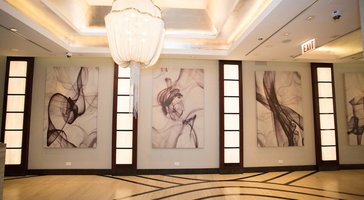 gallery preview