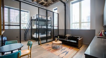 gallery preview