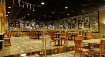 gallery preview