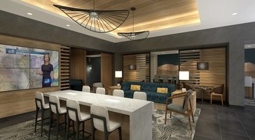 gallery preview