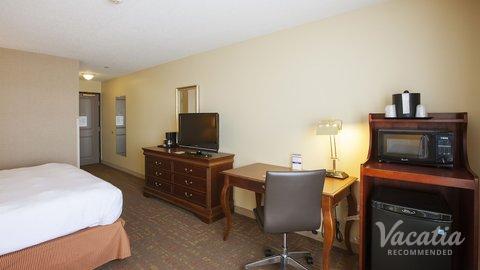 Country Inn Suites By Radisson Tinley Park Il Chicago Hotels