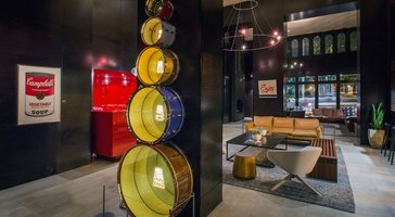 gallery preview
